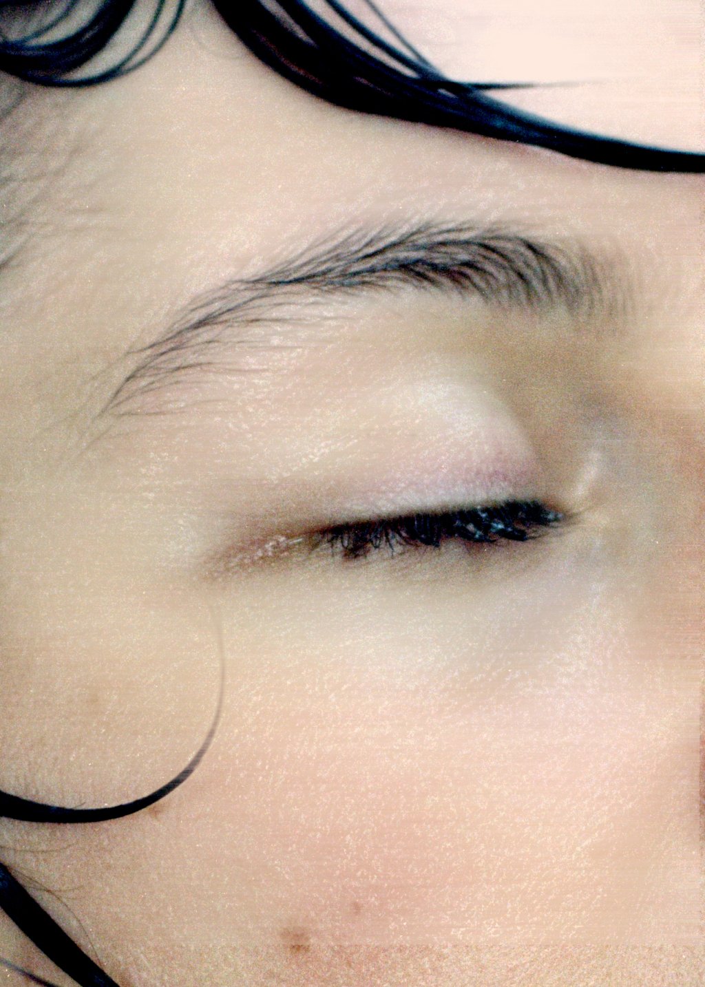 archive image