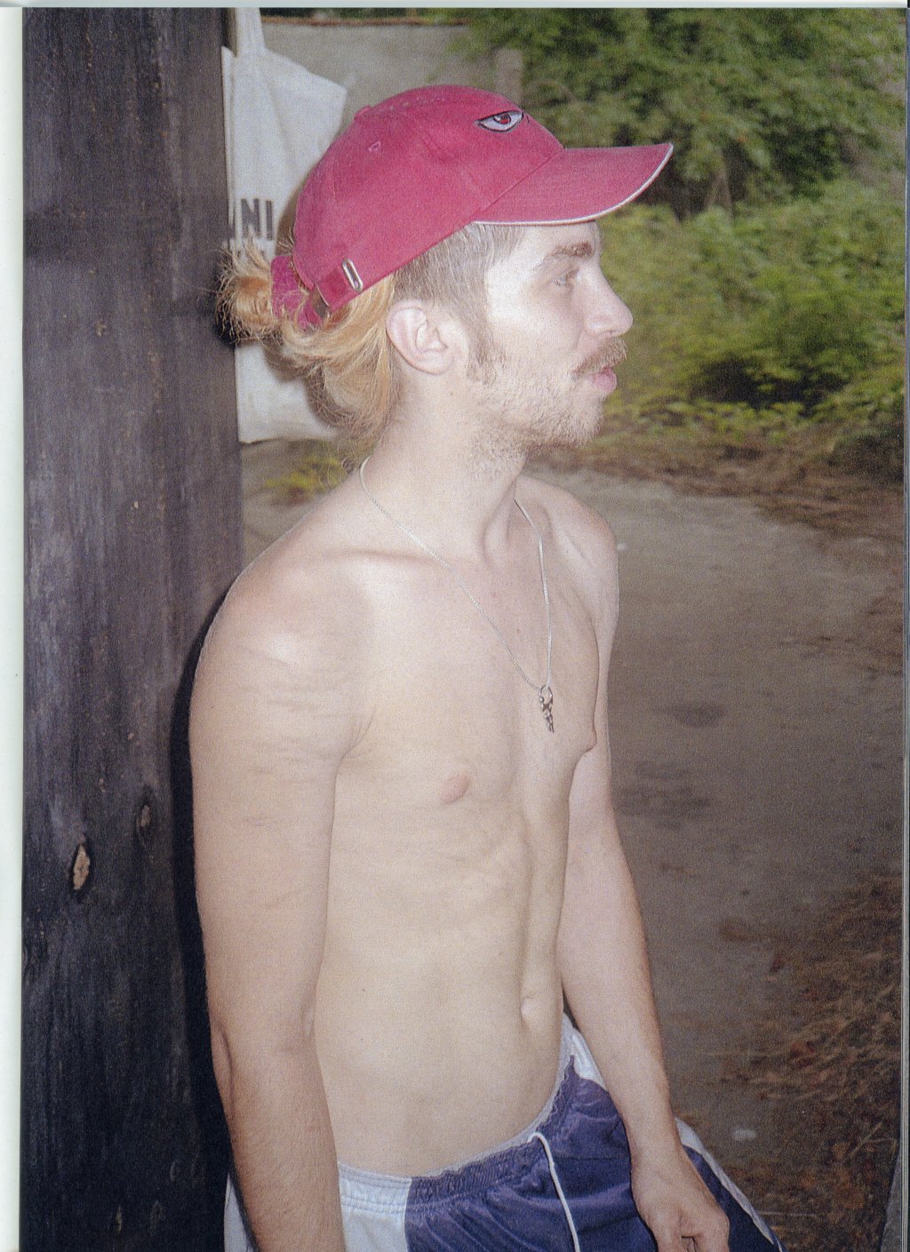 archive image