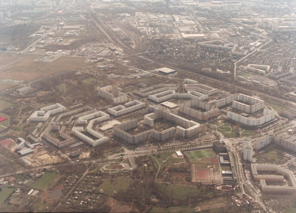 archive image