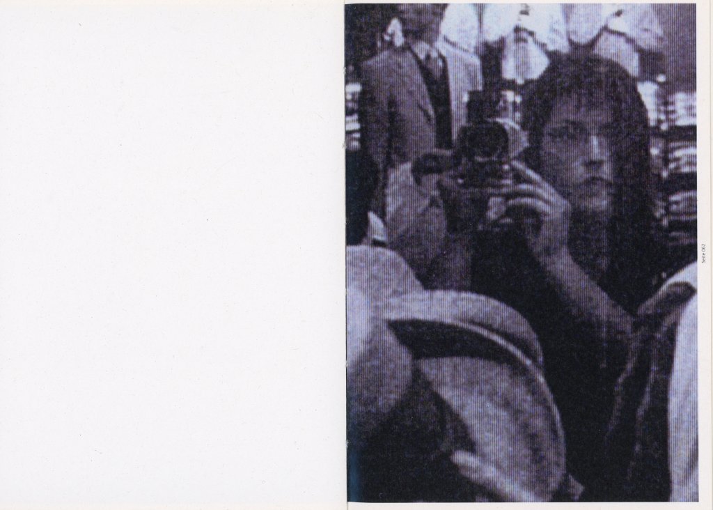 Book Page 11