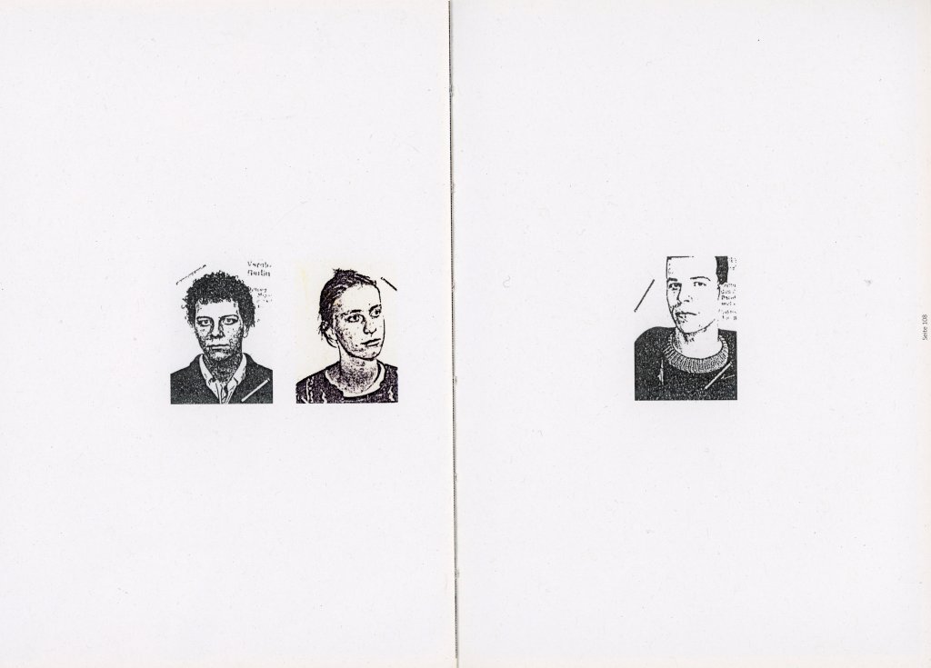Book Page 5