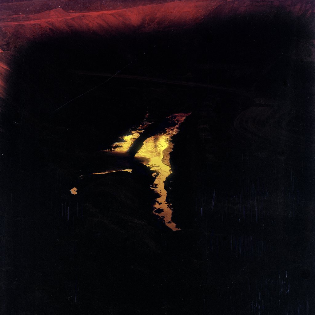 archive image
