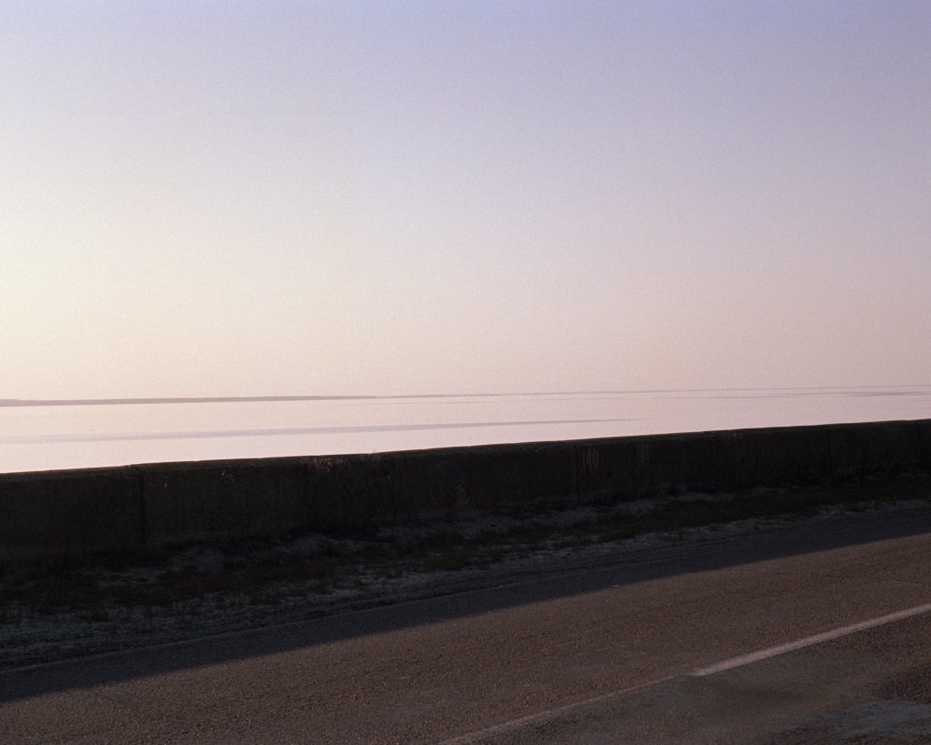 archive image