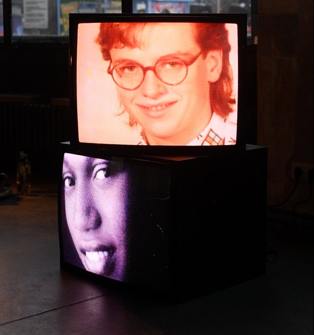 Die Schüler image