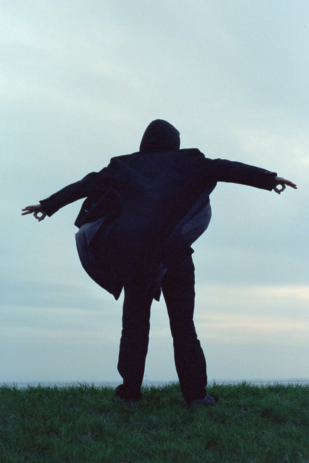 archive image
