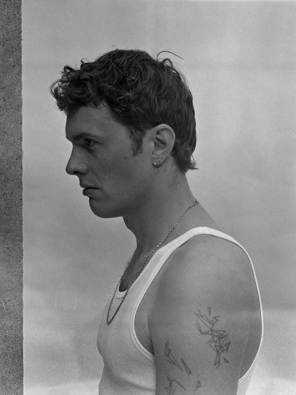 archive image