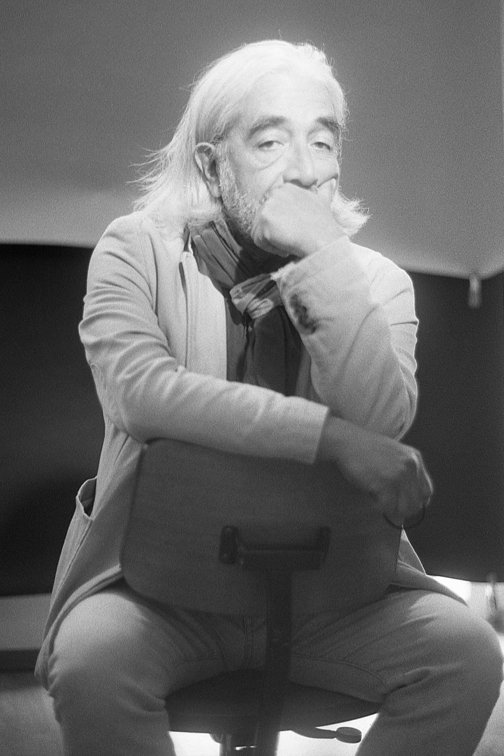 archive image