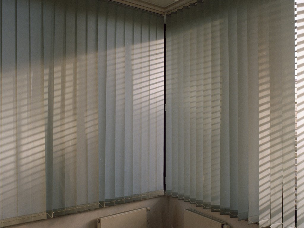 archive image